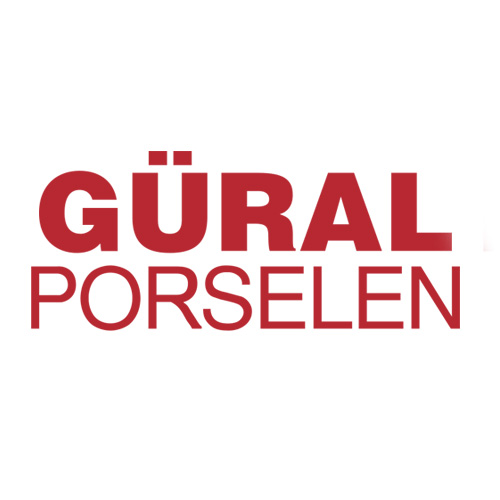 Gural Porselen